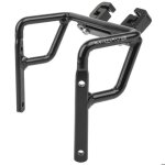 Support de porte - bidon m - wave ada s iii