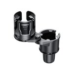 Support porte boisson bouteille gobelet tasse pr voiture auto holder