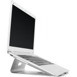 Support réhausseur ordinateur portable mts - 01 11 / 28cm - 15 / 38cm pc pour bureau avec pupitre de ... Support réhausseur ordinateur portable mts - 01 11 / 28cm - 15 / 38cm pc pour bureau avec pupitre de ...
