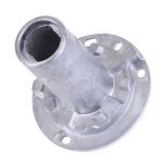 Support de roulement de moyeu de rtroviseur latral pices de rparation de voiture pour transporter ...