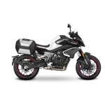 Support sacoche lat�rale moto shad 3p system cf moto 800 nk