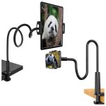 Support smartphonesupport téléphonesupport de tablette et smartphone pliable support réglable encol - ... Support smartphonesupport téléphonesupport de tablette et smartphone pliable support réglable encol - ...