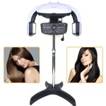 Support de sol 800 w pour salon de coiffure coiffeur traitement à lhuile coiffeur professionnel permanente ... Support de sol 800 w pour salon de coiffure coiffeur traitement à lhuile coiffeur professionnel permanente ...