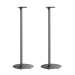 Supports de sol pour sonos era 300 maclean mc - 995