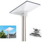 Support starlink mini en asa montage facile (31 - 53 cm) pour mini - antenne parabolique premium