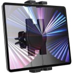 Support tablette grille aration voiture support tablet voiture ventilation [stable & durable] porte ...