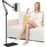 Support de tablette réglable universel rotatif à 360° en métal pour ipad iphonex ipad pro ou autres appareils ... Support de tablette réglable universel rotatif à 360° en métal pour ipad iphonex ipad pro ou autres appareils ...