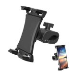 Support de tablette pour tableau de bord de voiture pour bureaux voitures vlos support de smartphone ...