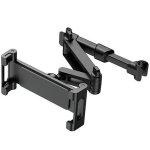 Support tablette voiture support ipad voiture extensible support de tablette de siège de voiture pour ... Support tablette voiture support ipad voiture extensible support de tablette de siège de voiture pour ...