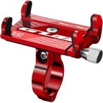 Support de tlphone pour moto support de tlphone antichoc voiture moto vlo de route gps support de ...