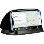 Support de tlphone portable universel pour voiture tableau de bord gps de voiture pour tous les smartphones ...