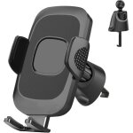 Support de t�l�phone portable pour voiture camion samsung galaxy s23 s21 s22 s20 plus ultra fe 5g a53 ...