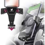Support de t�l�phone portable pour voiture pour samsung galaxy s25 s25 + s24 s24 + s23 s23 + s22 s21 ...