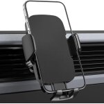 Support téléphone voiture grille aération - topesct - universel - rotation 360° - porte telephone voiture ... Support téléphone voiture grille aération - topesct - universel - rotation 360° - porte telephone voiture ...
