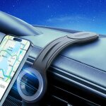 Support téléphone voiture magnétique support pour voiture universel compatible avec magsafe iphone 15 ... Support téléphone voiture magnétique support pour voiture universel compatible avec magsafe iphone 15 ...
