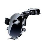 Support telephone voiture porte tlphone voiture accroche telephone voiture compatible avec iphone samsung ...