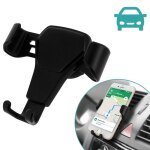 Support telephone voiture universel porte telephone voiture pince grille aeration supports téléphone Support telephone voiture universel porte telephone voiture pince grille aeration supports téléphone