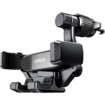 Support tlphone voiture ventilation porte smartphone automobile grille aration socle portable auto ...