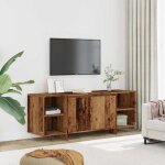 Support pour téléviseurmeuble de salon meuble tv vieux bois 130x35x50cm bois dingénierie sqzr719886 home ... Support pour téléviseurmeuble de salon meuble tv vieux bois 130x35x50cm bois dingénierie sqzr719886 home ...