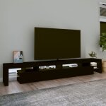 Support pour téléviseurmeuble de salon meuble tv avec lumières led noir 260x365x40cm sqzr987843 home ... Support pour téléviseurmeuble de salon meuble tv avec lumières led noir 260x365x40cm sqzr987843 home ...