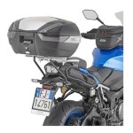 Support top case moto givi suzuki gsx s1000gx (24)