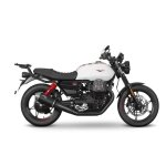 Support top case moto shad moto moto guzzi v7 850 special 23