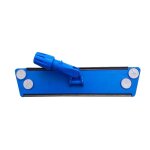 Support trapèze velcro abs 40 cm - Support trapèze velcro abs 40 cm -