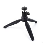 Support de trpied pour mini projecteur compatible avec plusieurs marques rotation 360 angle dinclinaison ... Support de trpied pour mini projecteur compatible avec plusieurs marques rotation 360 angle dinclinaison ...