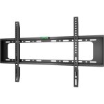 Support tv mural fixe pour 37 - 70 pouces tv & ecranfixation murale tv fixe poids jusquà 55 kg - accroche ... Support tv mural fixe pour 37 - 70 pouces tv & ecranfixation murale tv fixe poids jusquà 55 kg - accroche ...