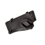 Support tv - samsung - bn96 - 35223a - original - noir