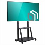 Support tv sur pied - pied tv universel À roulettes pour 32 - 80 pouces - hauteur réglable 140 - 162. ... Support tv sur pied - pied tv universel À roulettes pour 32 - 80 pouces - hauteur réglable 140 - 162. ...