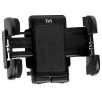 T'nb support universel acgp038970