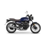 Support valises lat�rales moto syst�me 3p shad motoguzi v7 850 sp�cial 23