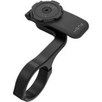 Support v�lo avant quad lock pro qlm - ofm - pro - 2 - noir