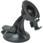 Support ventouse fixation pare - brise voiture clip pince pour garmin nuvi gps - keeper Support ventouse fixation pare - brise voiture clip pince pour garmin nuvi gps - keeper