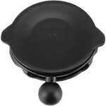 Support de voiture à ventouse pour tomtom start 20 25 60 via 100 110 120 125 130 135 1400 1435 1500 go ... Support de voiture à ventouse pour tomtom start 20 25 60 via 100 110 120 125 130 135 1400 1435 1500 go ...
