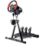 Support de volant super tx deluxe v2 pour thrustmaster t300rs / tx / t150 / tmx rgs gts Support de volant super tx deluxe v2 pour thrustmaster t300rs / tx / t150 / tmx rgs gts