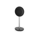 Supra chauffage soufflant 2000w noir - serena Supra chauffage soufflant 2000w noir - serena