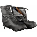 Surchaussures anti - pluie pour chaussures � talon - 36 - 37