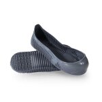 Surchaussures tiger grip easy max - 35 / 37