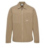 Surchemise hummel sorona loose