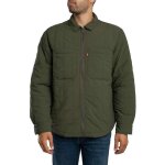 Surchemise kyren primaloft - levis