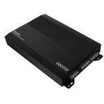 Surenhap amplificateur de voiture amplificateur stéréo de voitures 4 canaux alliat alliage amp power ... Surenhap amplificateur de voiture amplificateur stéréo de voitures 4 canaux alliat alliage amp power ...