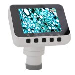 Surenhap astronomie oculaire de la cam�ra du t�lescope wifi surenhap oculaire de la cam�ra du t�lescope ...