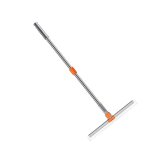 Surenhap balai raclette pour sol balai raclette de sol multifonction  long manche tlescopique purateur ...