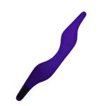 Surenhap bandeau de natation bandeau de baignade bande de de loreille en emp�chant leau pour les enfants ...