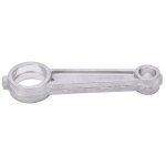 Surenhap bielle de compresseur dair bielle t�te de compresseur dair 0. 25 / 0. 36 pi�ces de pompe � air ...