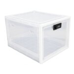 Surenhap bo�te de verrouillage du r�frig�rateur bo�te de verrouillage de r�frig�rateur en meuble boite ...