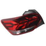 Surenhap boîtier de feu arrière feu arrière de remplacement 265557573r pour dacia sandero stepway auto ... Surenhap boîtier de feu arrière feu arrière de remplacement 265557573r pour dacia sandero stepway auto ...