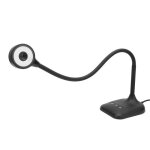 Surenhap camra de document usb usb document camera 2k 5mp image automatique invert visualiseur de webcam ...